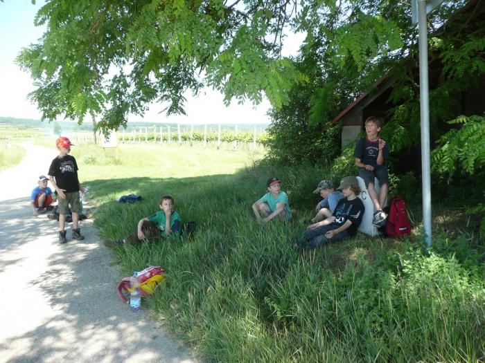 2012-06-16_bunkry_satov 37